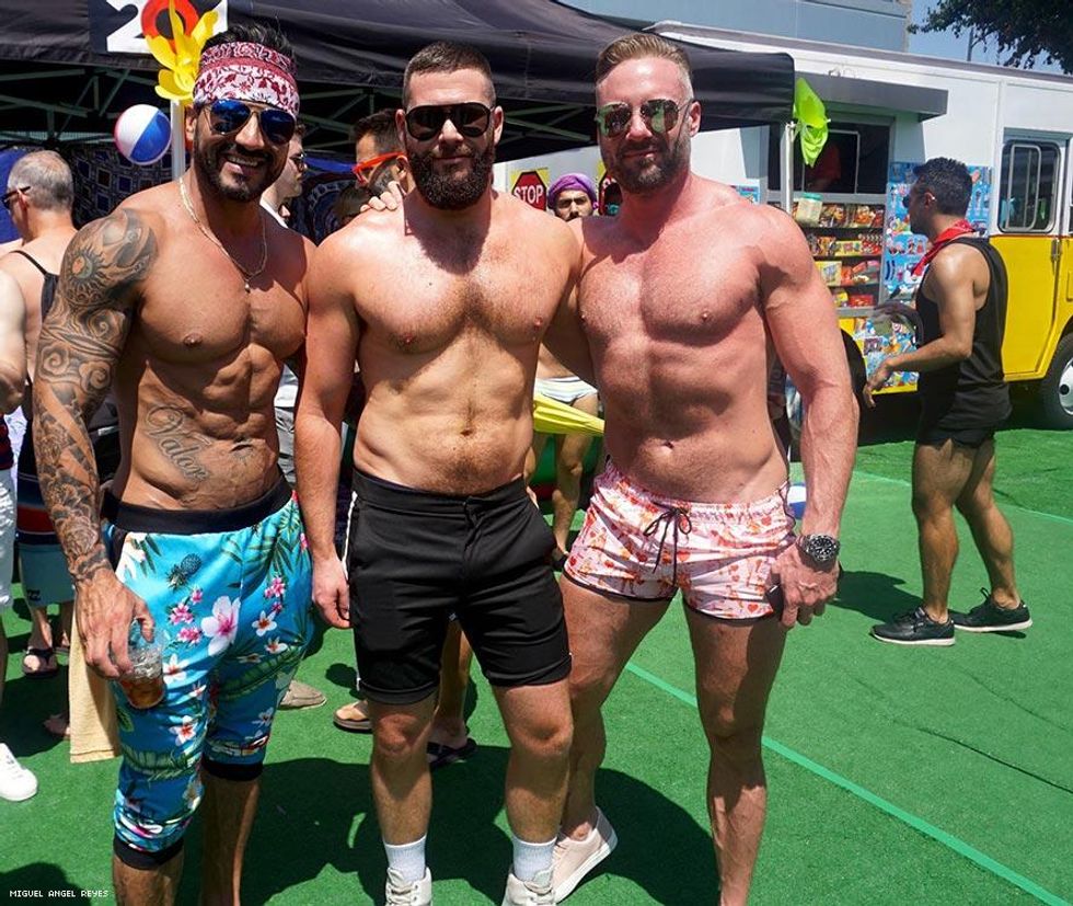 028-summertramp-miguel-angel-reyes-may-2018