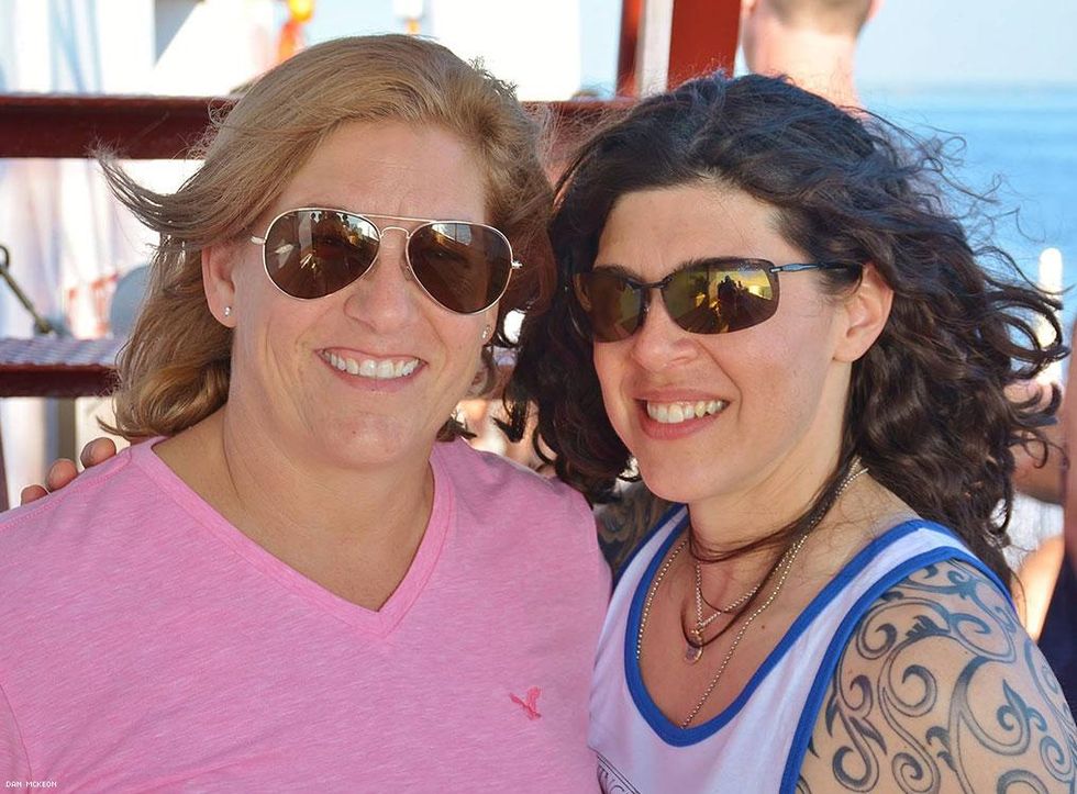 028-sunset-cruise-ptown-dan-mckeon-2017