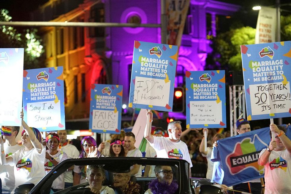 028-sydney-gay-lesbian-mardi-gras