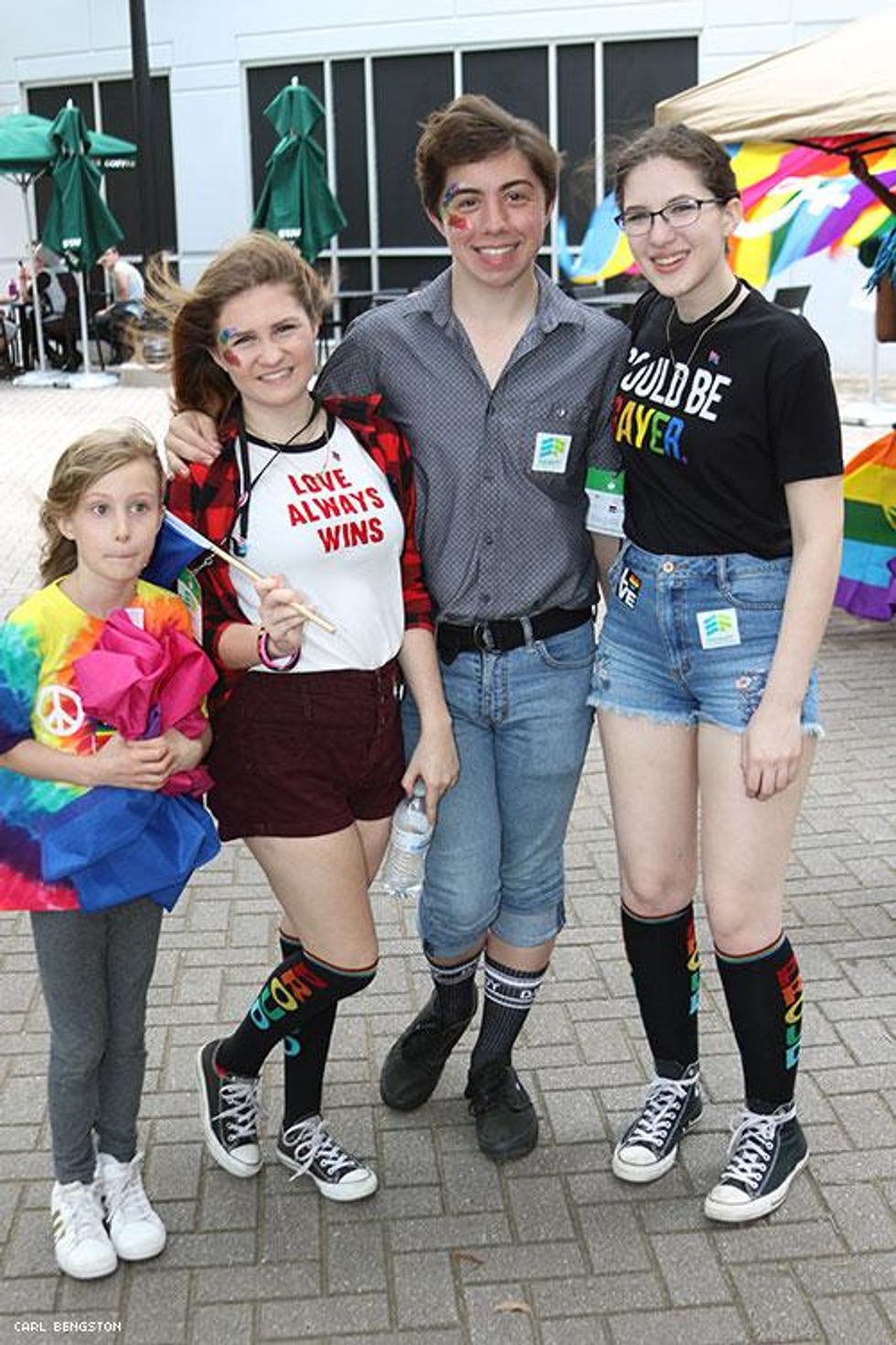 028-tallahassee-pride-carl-bengston-2018_0