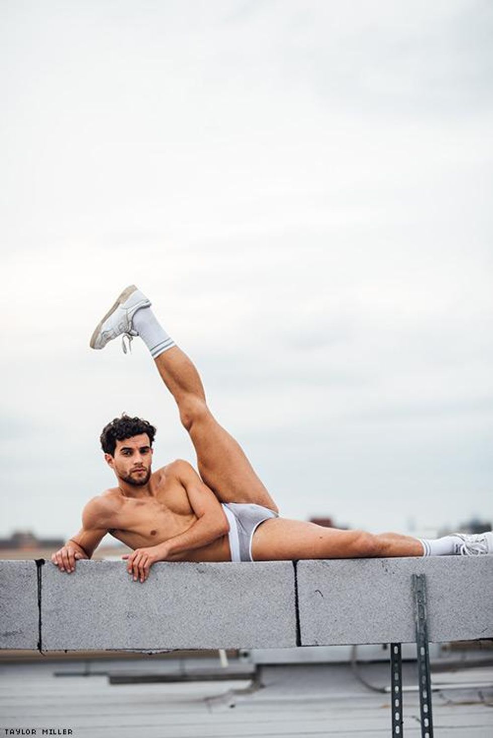 028-taylor-miller-june-2018