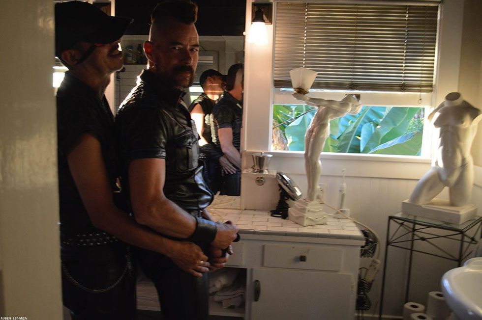 028-tom-art-fair-2017-ruben-esparza