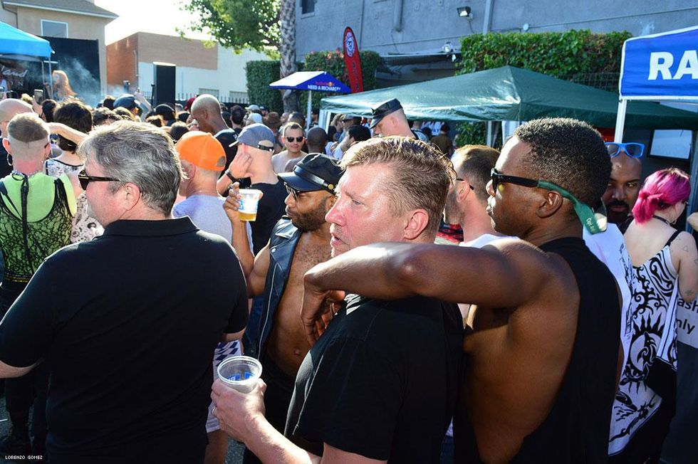 028-toms-bar-lorenzo-gomez-2019