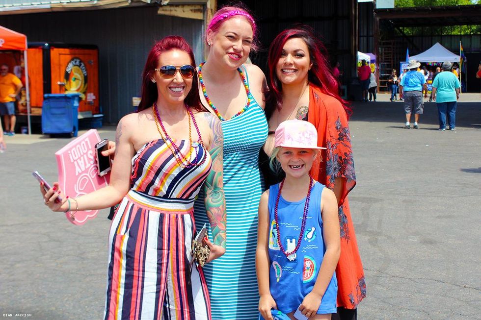 028-visalia-pride-dean_jackson-2018