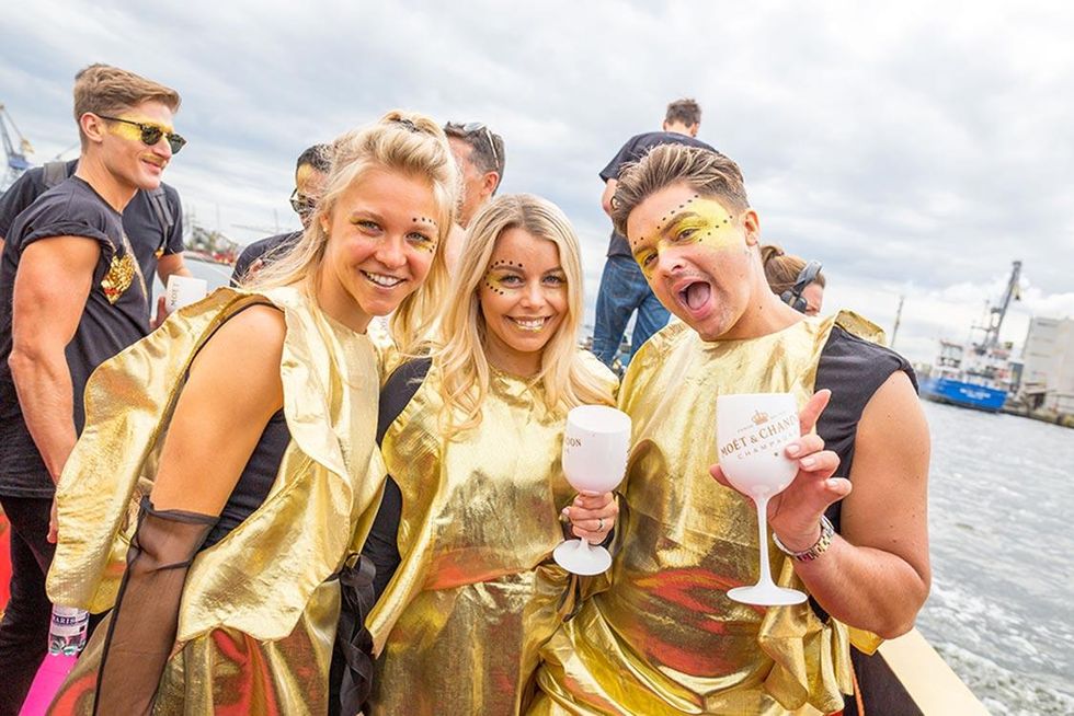 028-w-amsterdam-canal-pride-2017