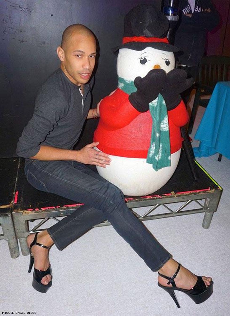 028-winter-tramp-miguel-reyes-2017_1