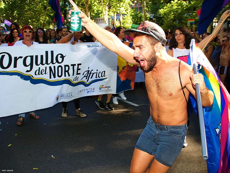 028-world-pride-madrid-2017-matt-baume