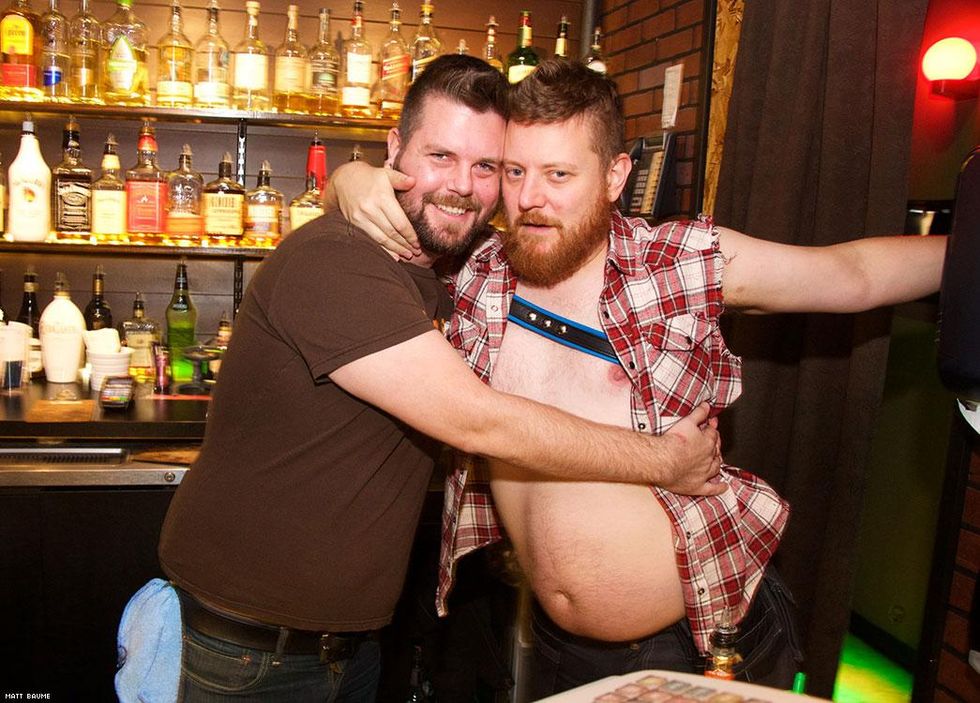 028-xl-bear-beer_2017-matt-baume