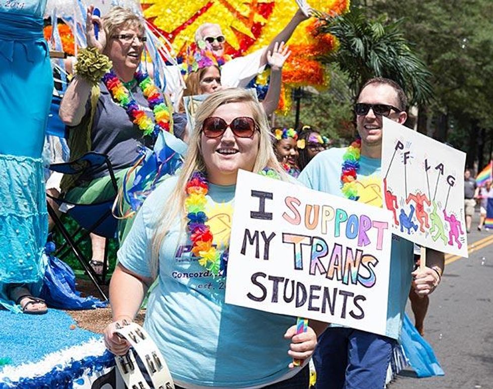 028charlotte%20pride