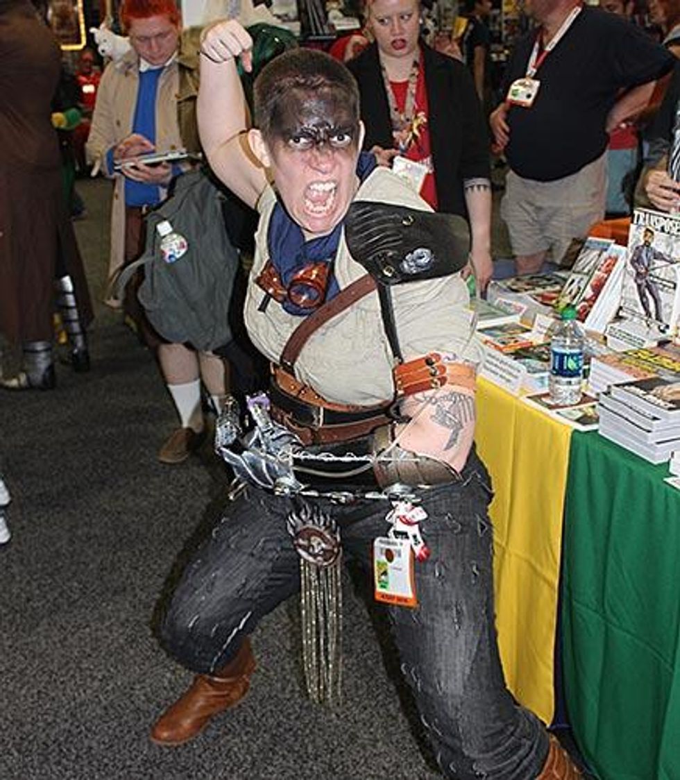 028comiccon_cosplay2016