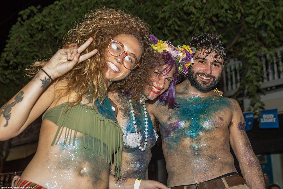 028fantasy-fest-parade-2017-nwm-4883