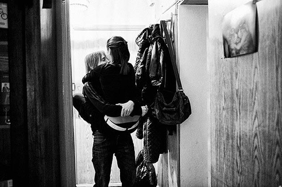 028fotofest_popova_42