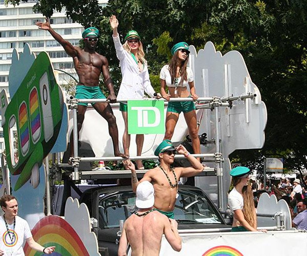 028vancouver_pride