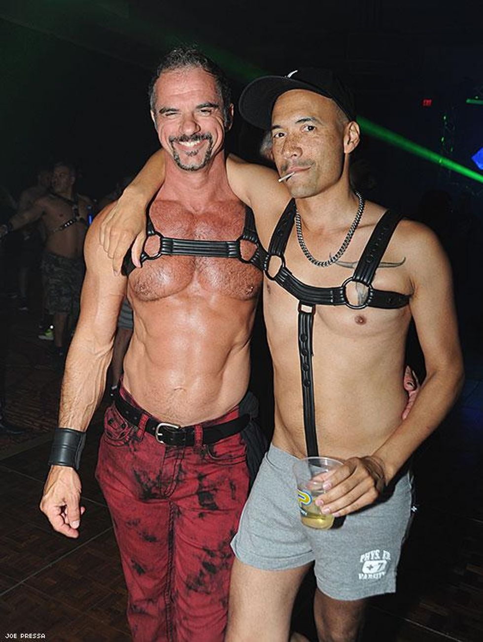 028wp2017_friday-papa_joe-pessa_002