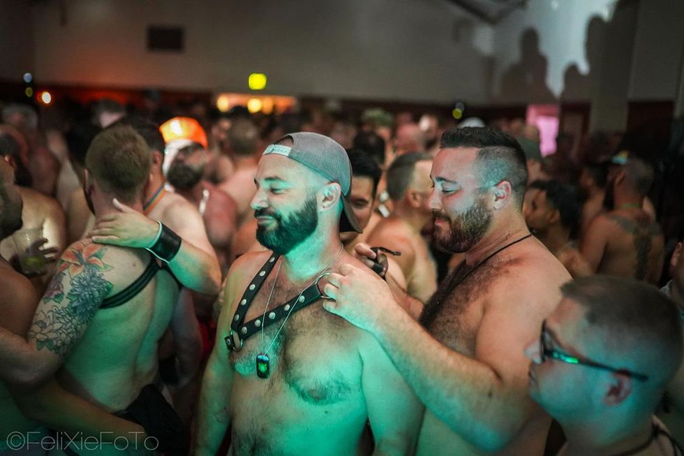 029-014-lazy-bear-nite-2019