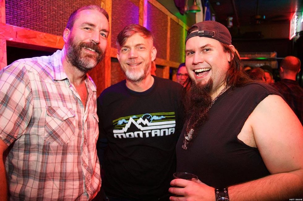 029-beard-matt-baume-feb-2018