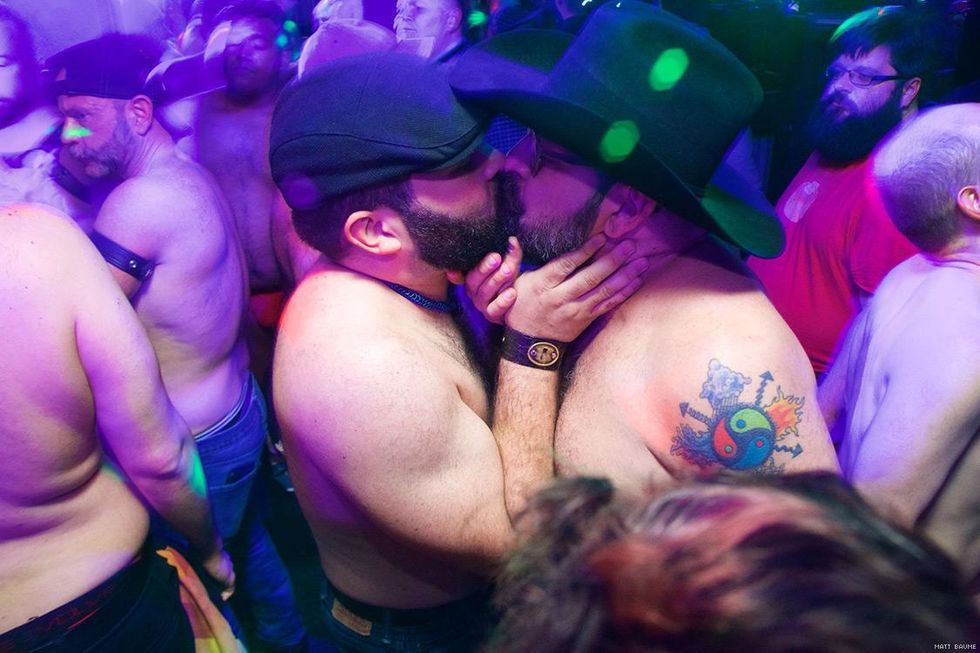 029-bearracuda-baume-may-2018