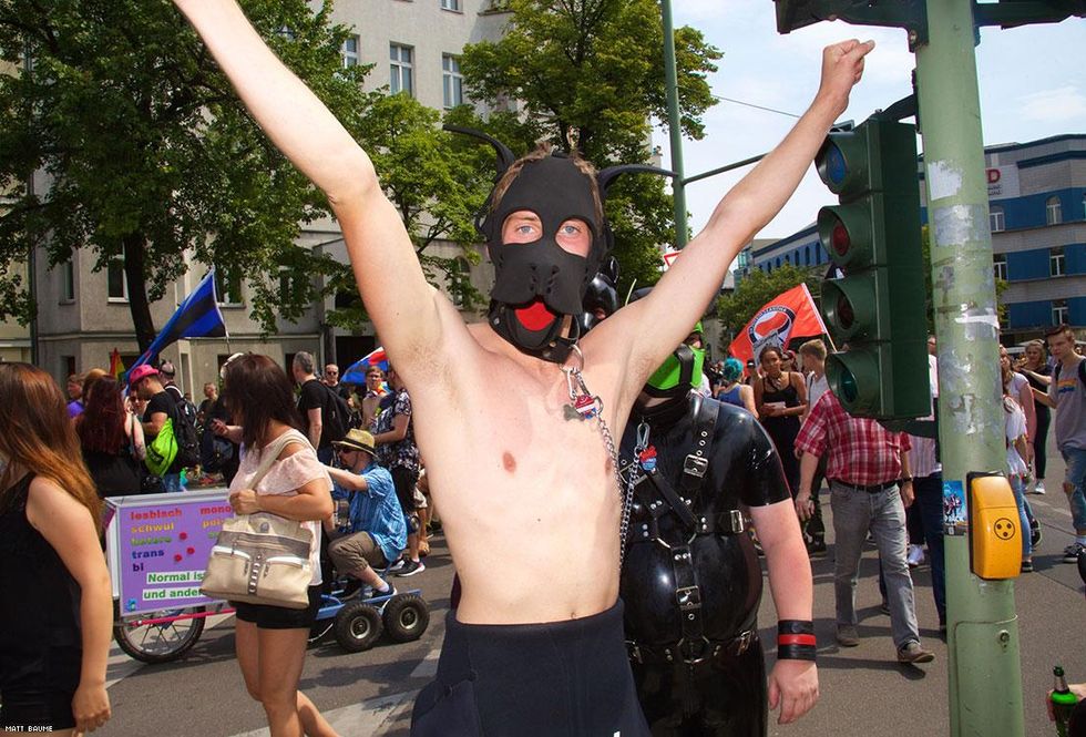 029-berlin-pride-2017-matt-baume