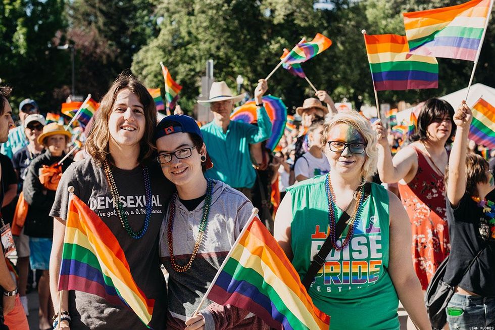 029-boise-idaho-pride-2018