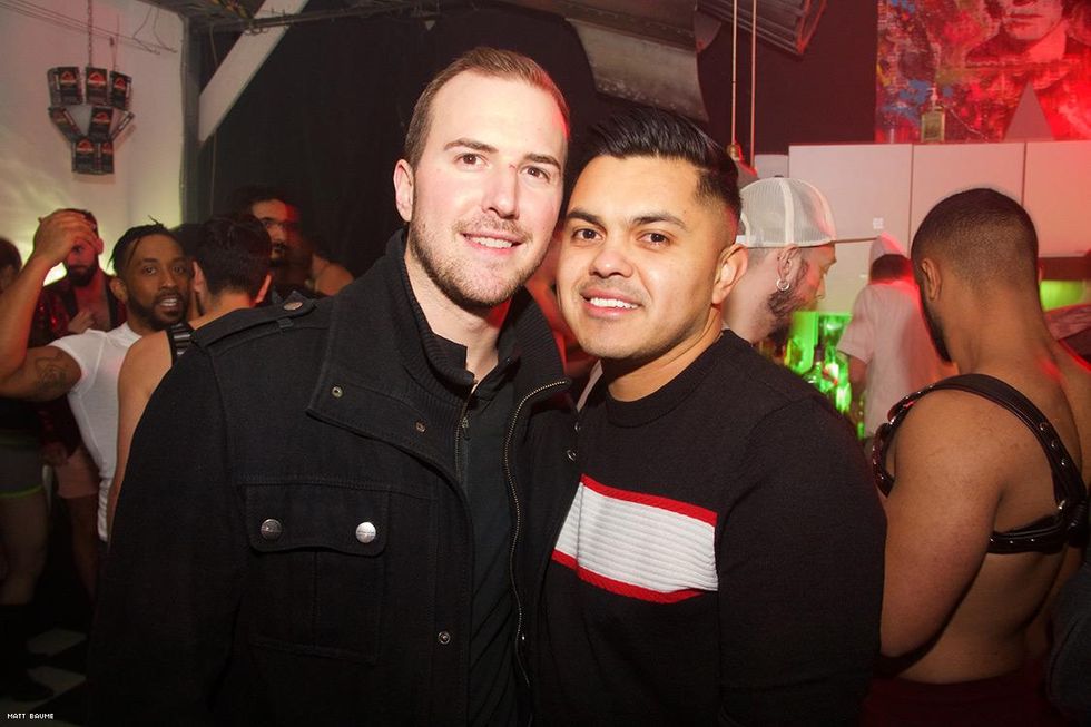 029-bottom-40-matt-baume-dec-2018