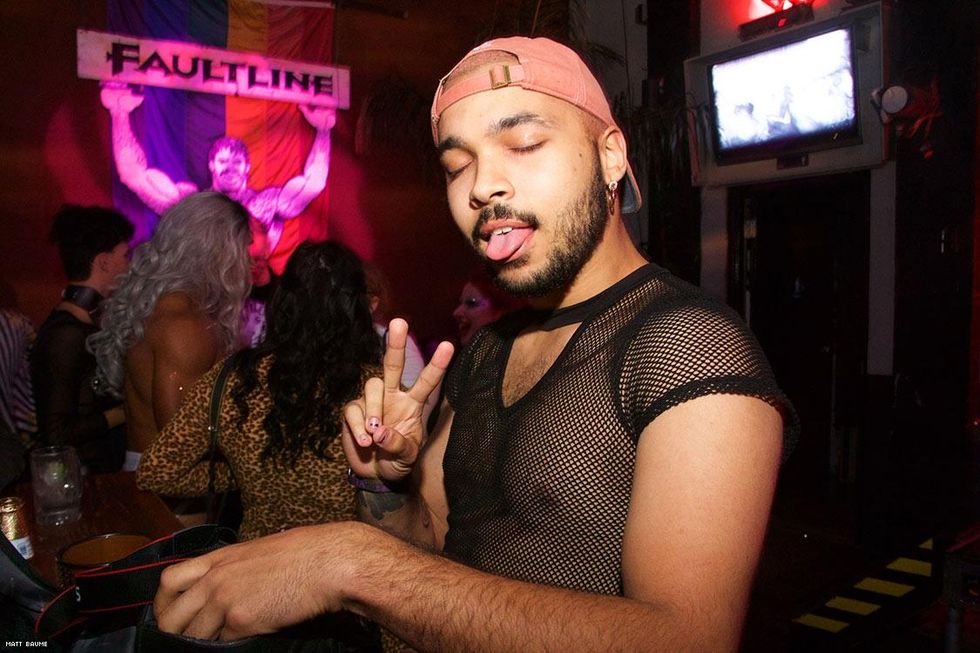 029-bushwig-la-matt-baume-may-2018