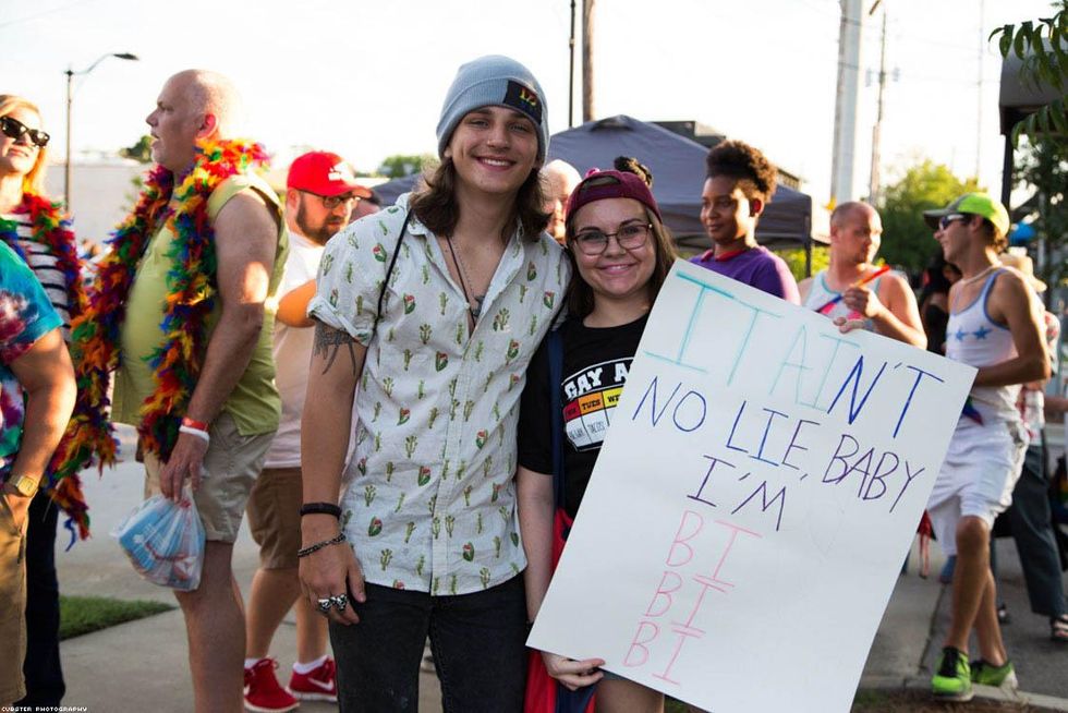 029-central-ala-pride-cubster