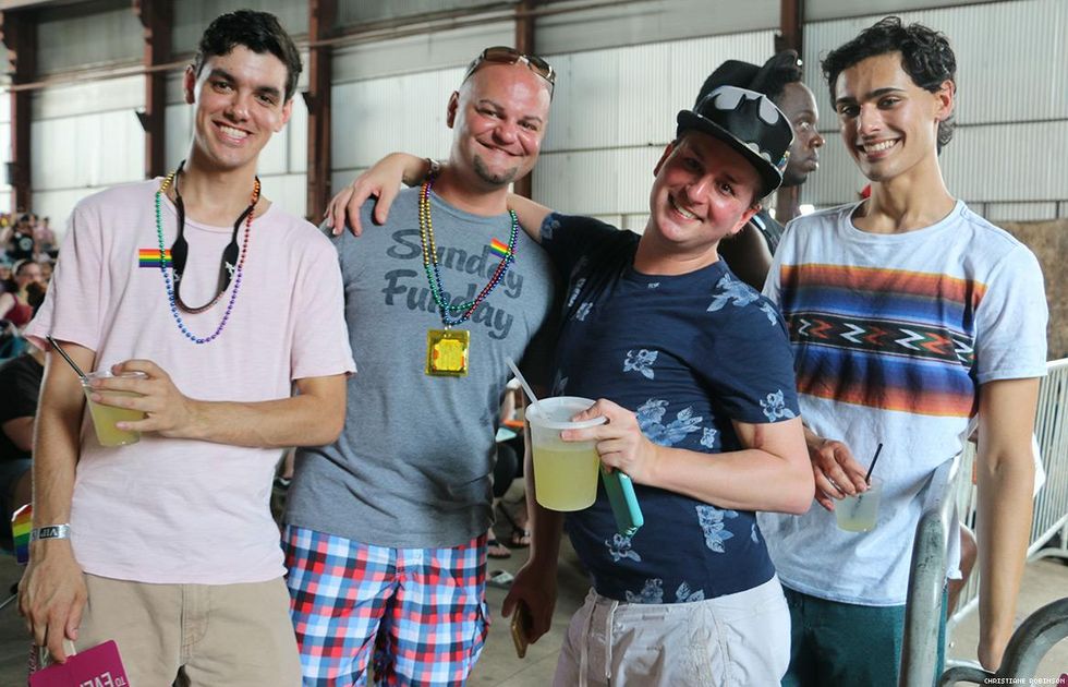 029-central-alabama-pride-2018