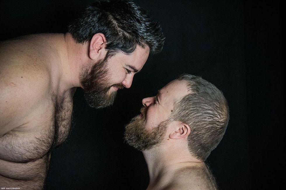 029-cerf-photography