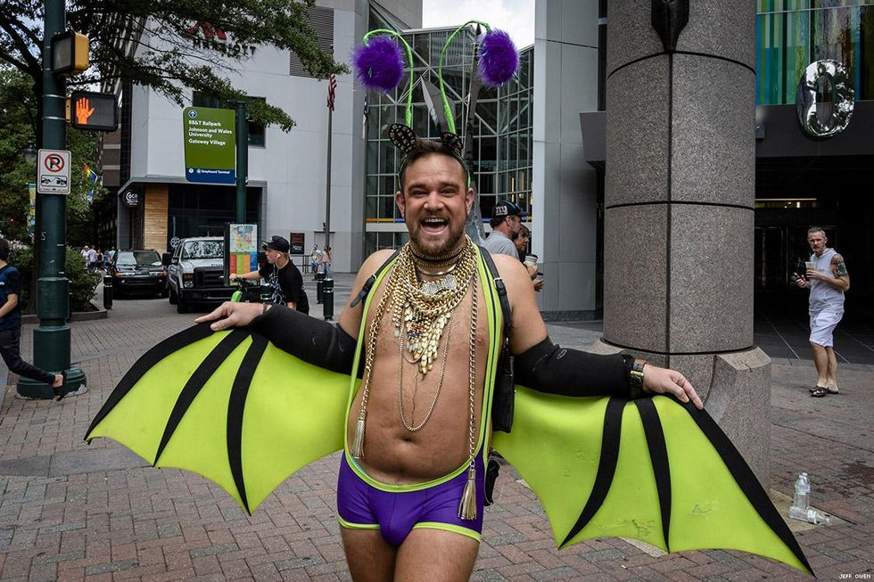 029-charlotte-pride-jeff-owen-aug-2018