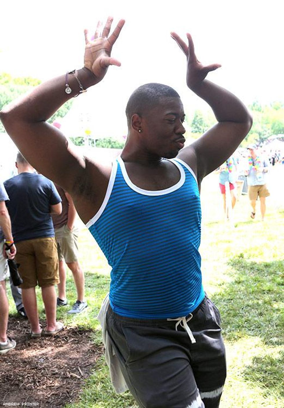 029-cincinnati-pride-andrew-printer