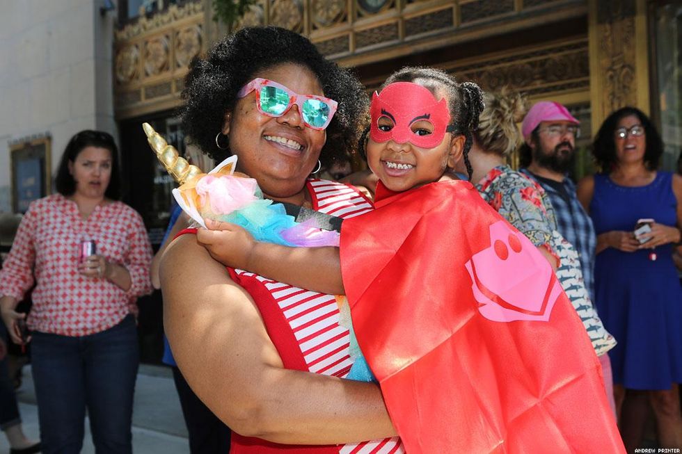 029-columbus-oh-pride-andrew-printer-2018