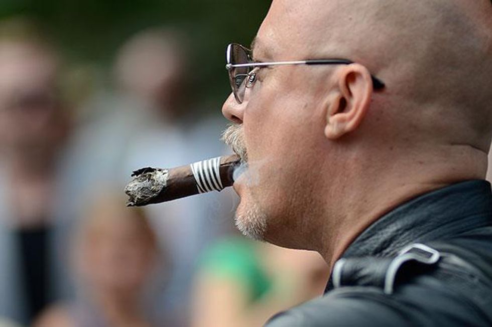 029_copenhagen-lars-011