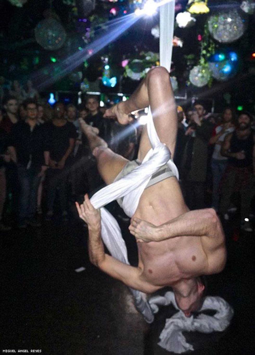 029-cybersocket-miguel-angel-reyes-2018