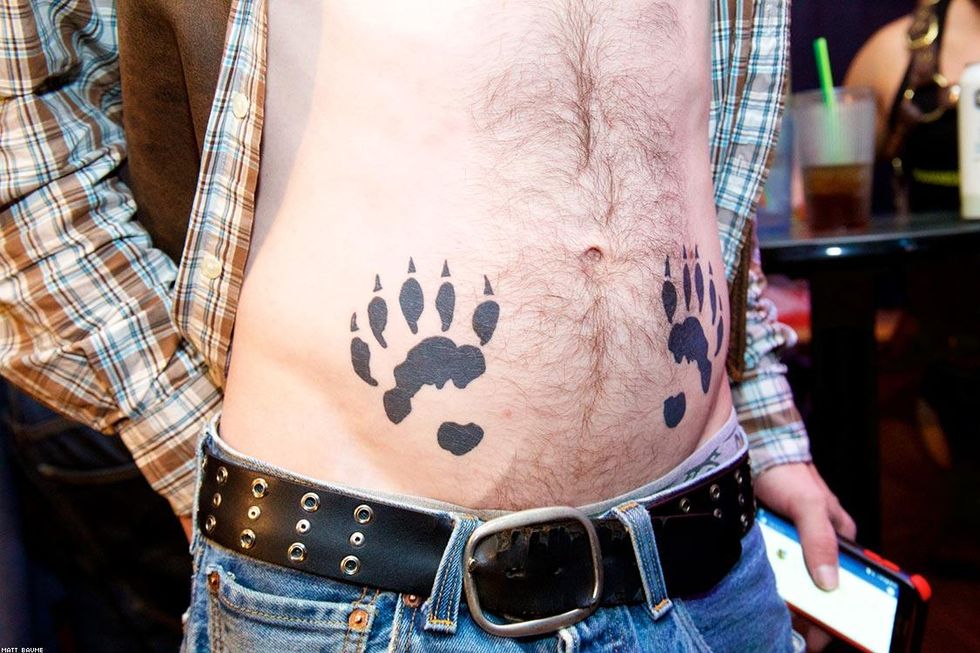 029-daddy_boy-matt_baume-2017_0