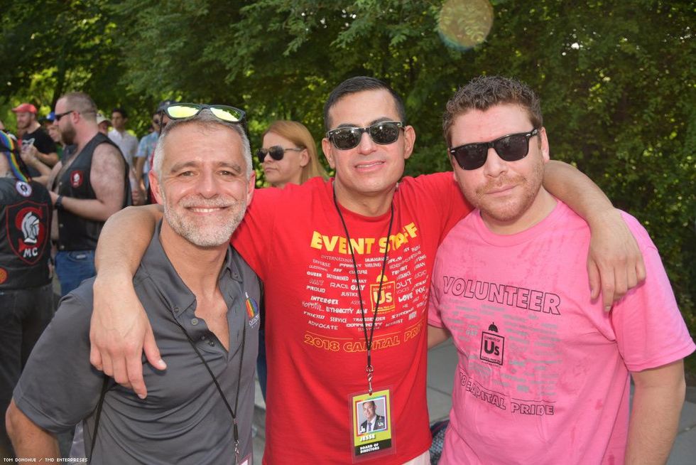 029-dc-pride-tom-donohue-2018