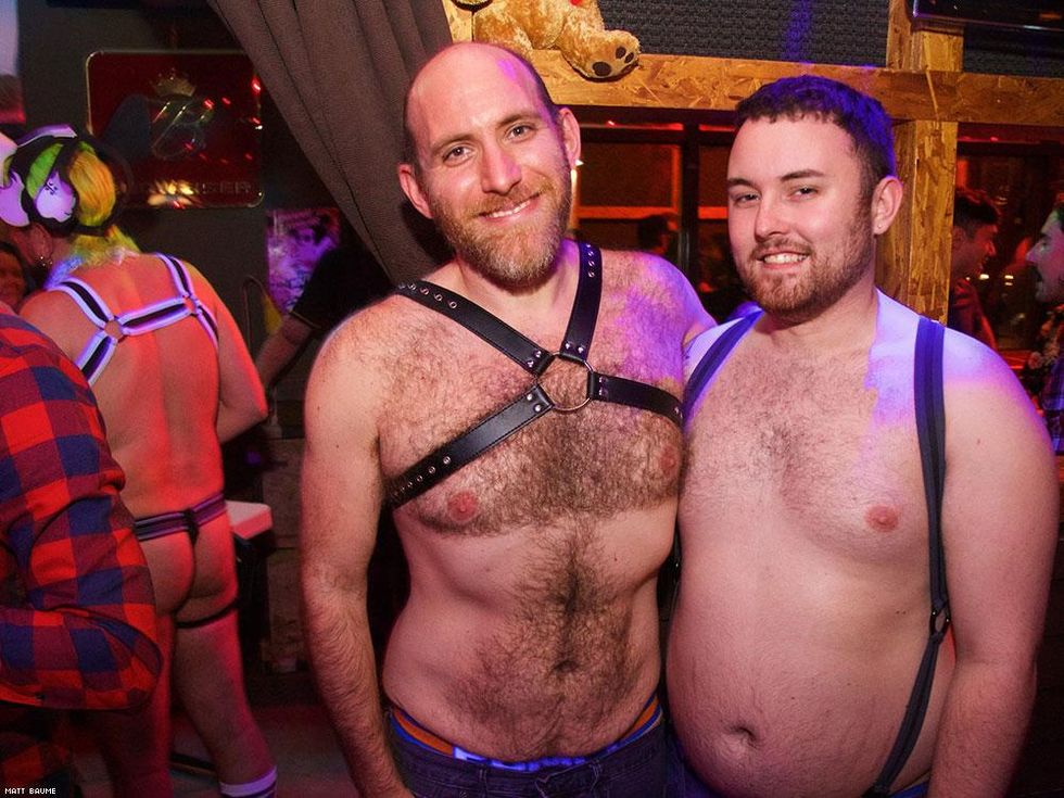 029-december-fetish-matt-baume-2017_0