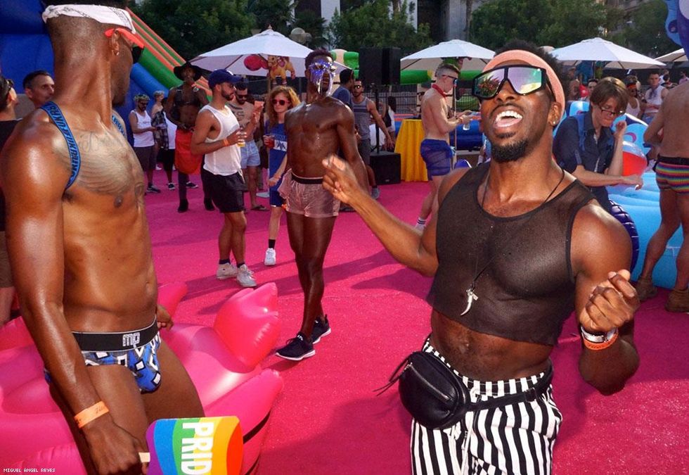 029-dtla-pride-miguel-angel-reyes-2019