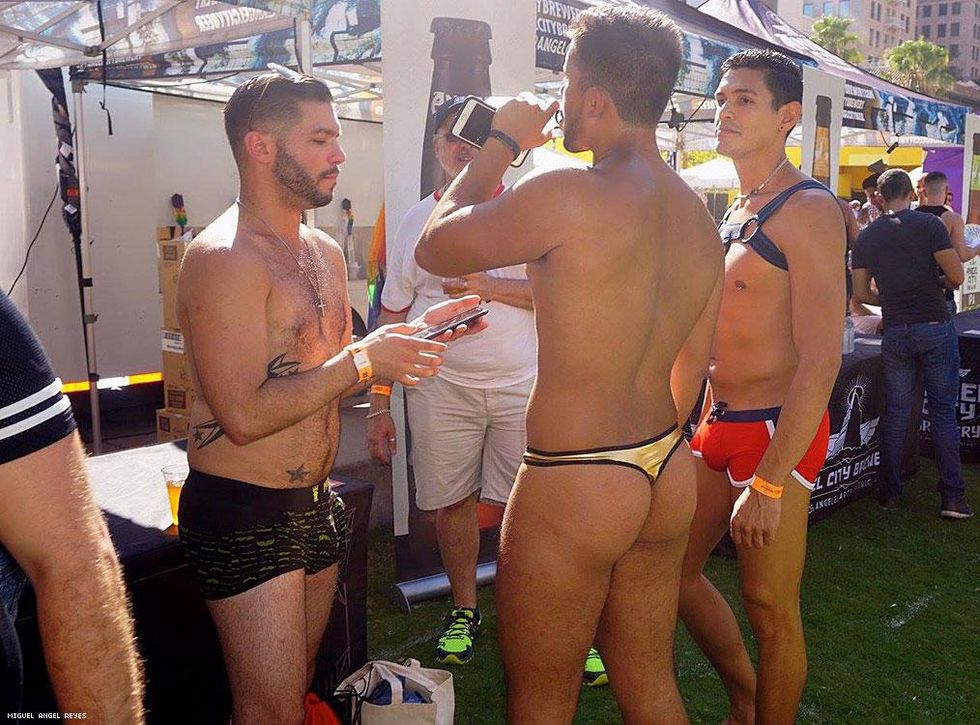 029-dtla-proud-2017-miguel-angel-reyes