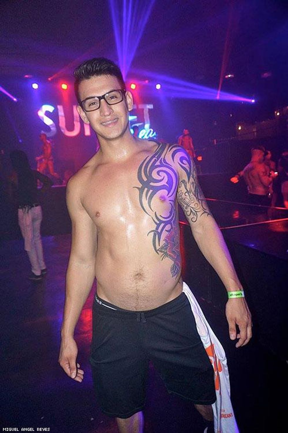 029-dtla-proud-p2-2017-miguel-angel-reyes