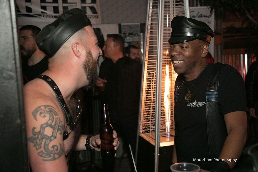 029-eagle-562-leather-motorboot-feb-2018