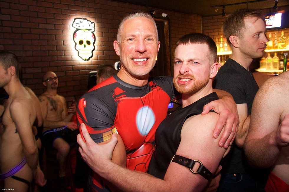 029-fetish-matt-baume-march-2018