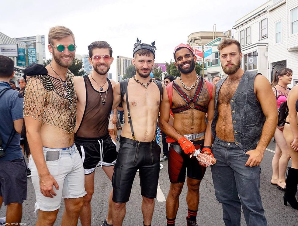 029-folsom-02-miguel-angel-reyes-2018