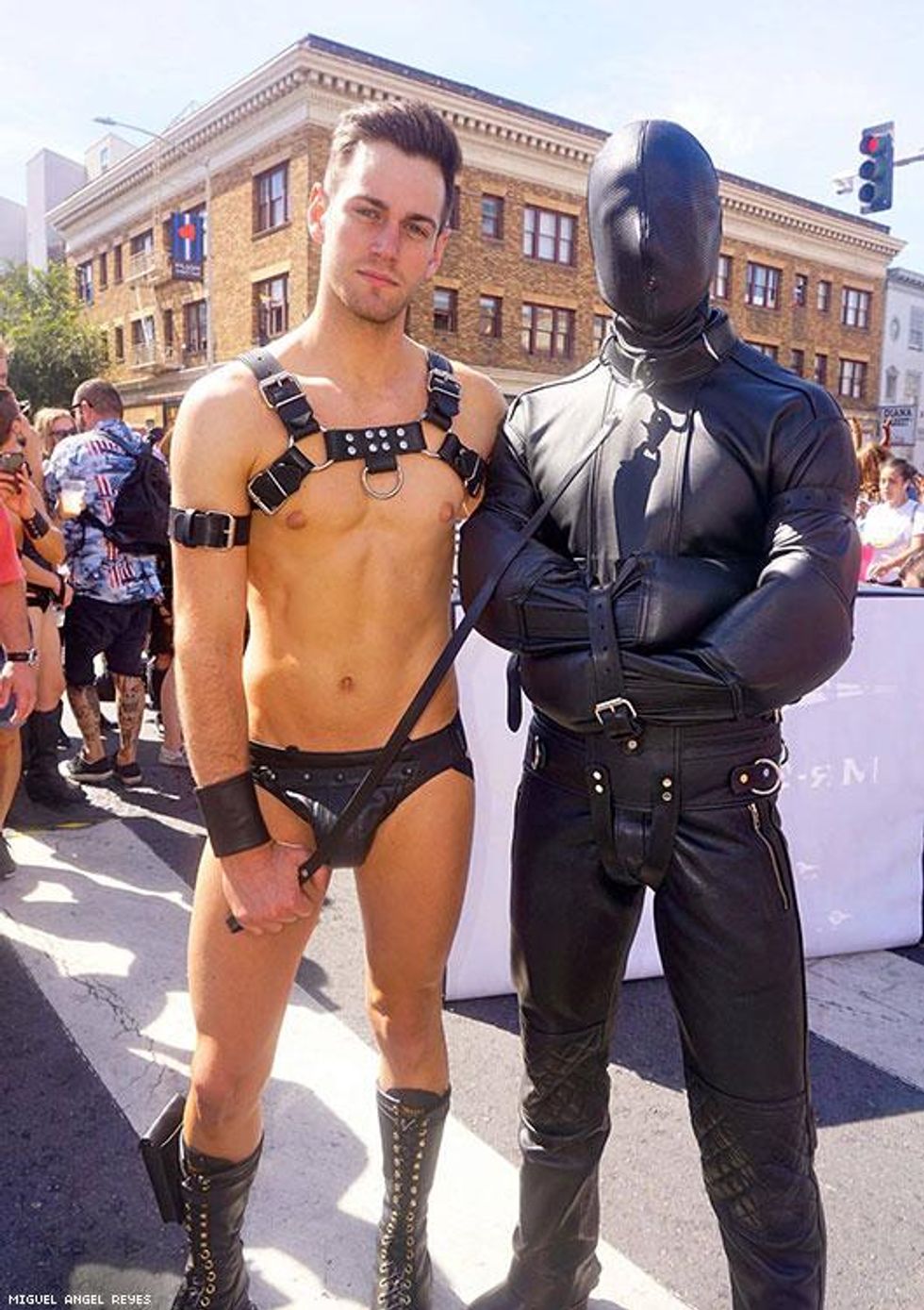 029-folsom-part2-2017-miguel-angel-reyes