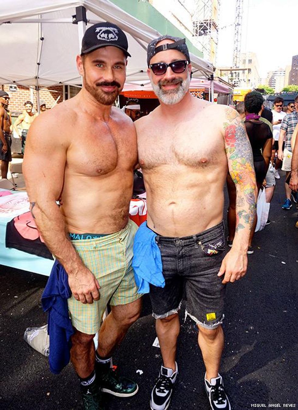 029-folsom-st-east-reyes-2018