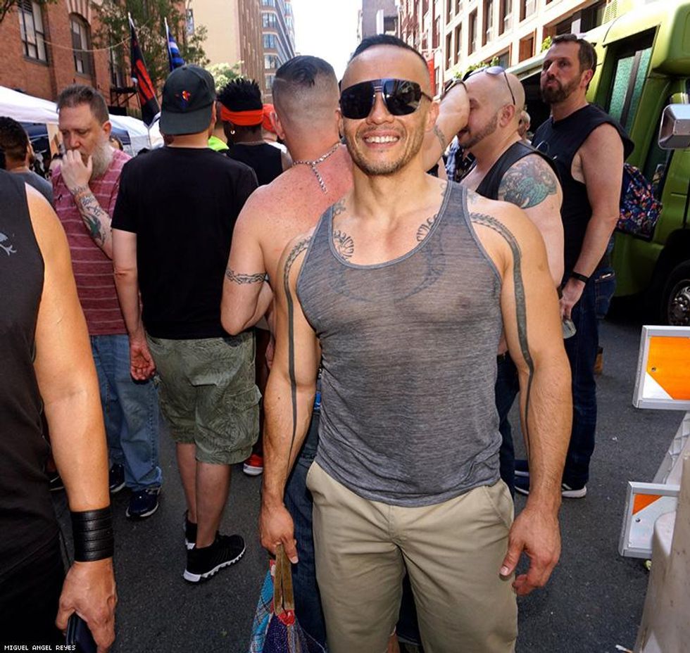 029-folsom-street-east-2019-miguel-angel-reyes