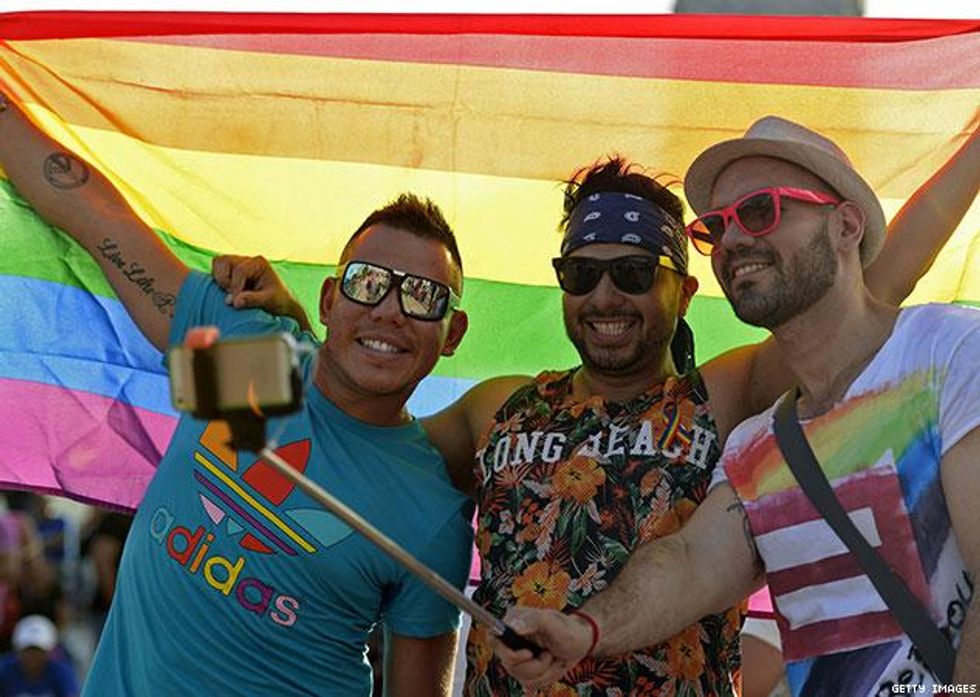 029-gettyimages-478817842