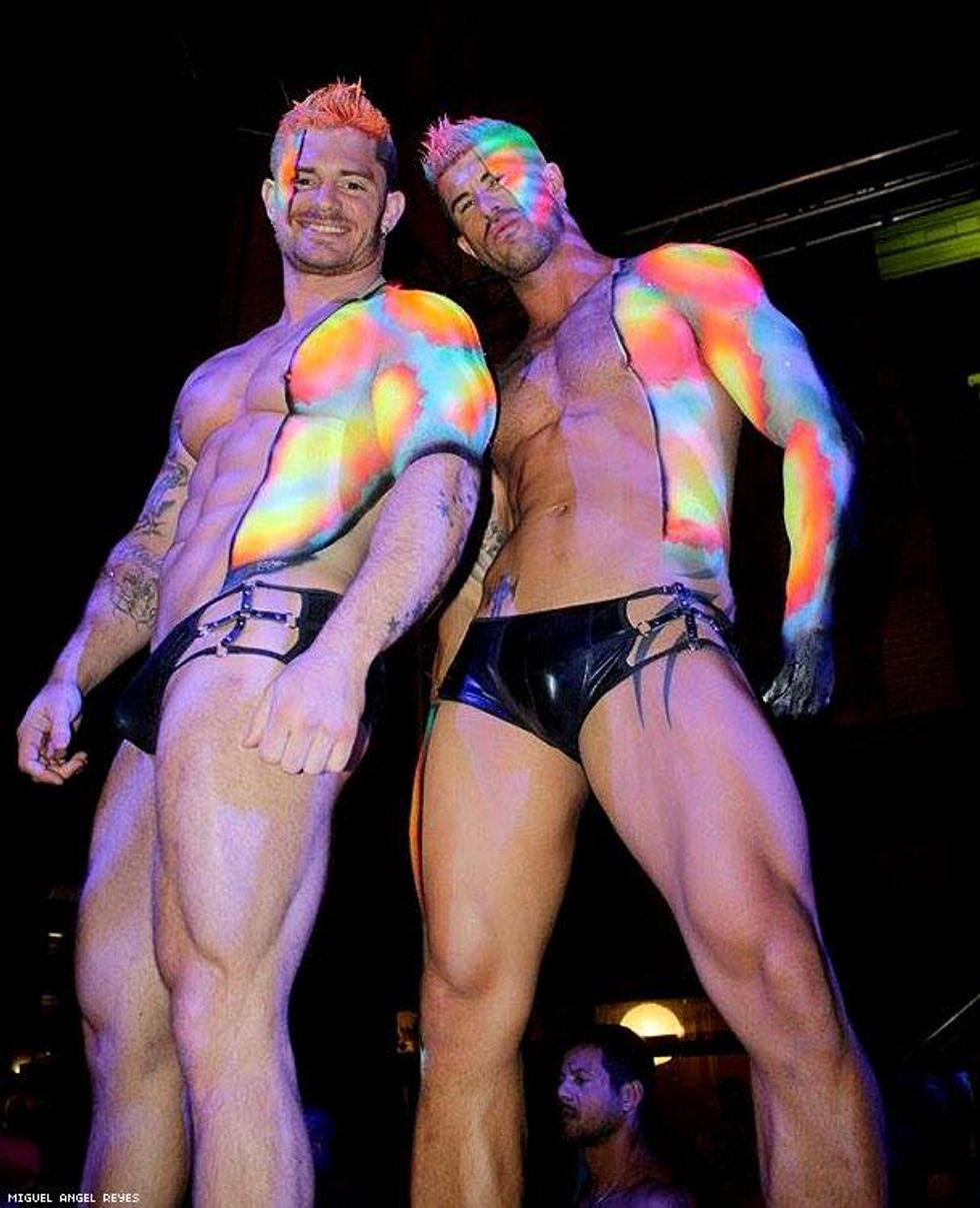 029-go-go-boys-part-3-miguel-reyes_1