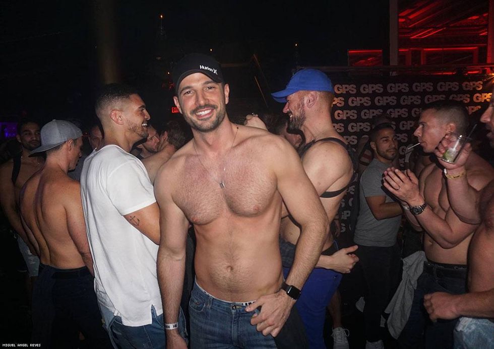 029-gps-miguel-angel-reyes-2018