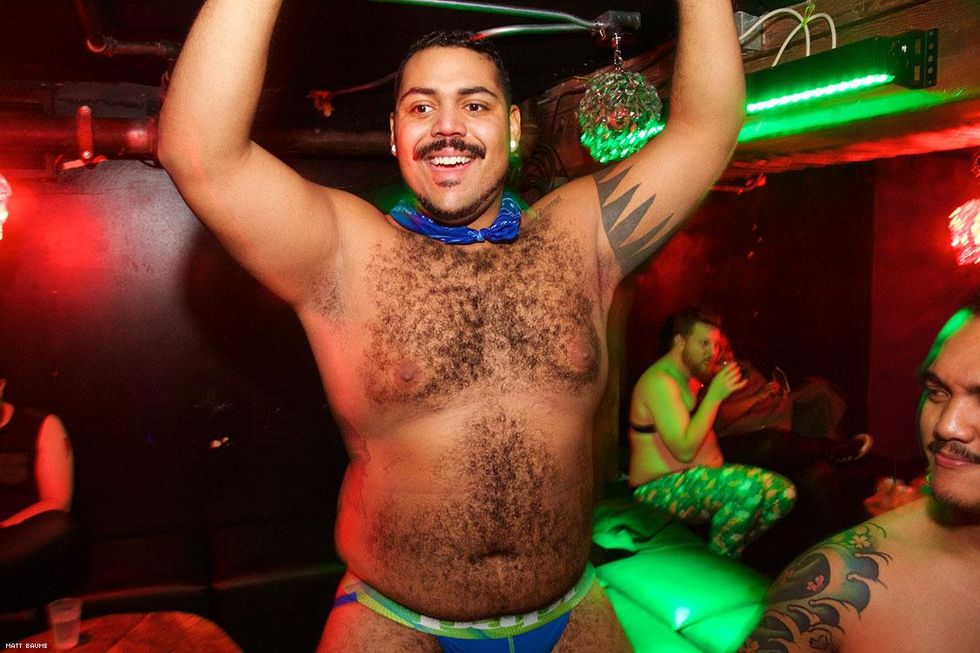 029-grizzly-matt-baume-2017