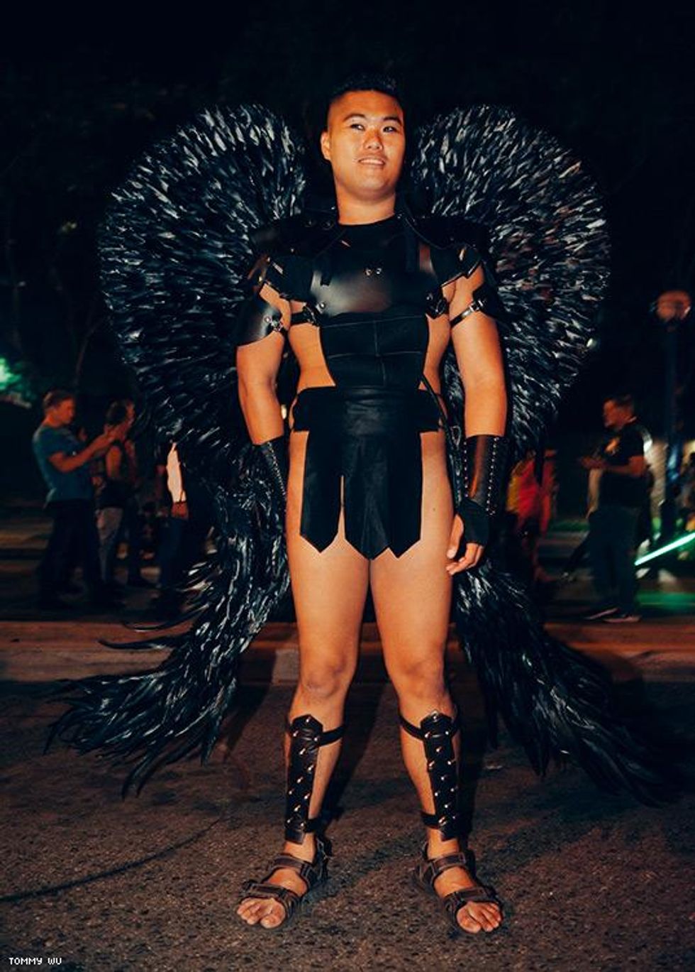 029-halloween-la-tommy-wu-2018